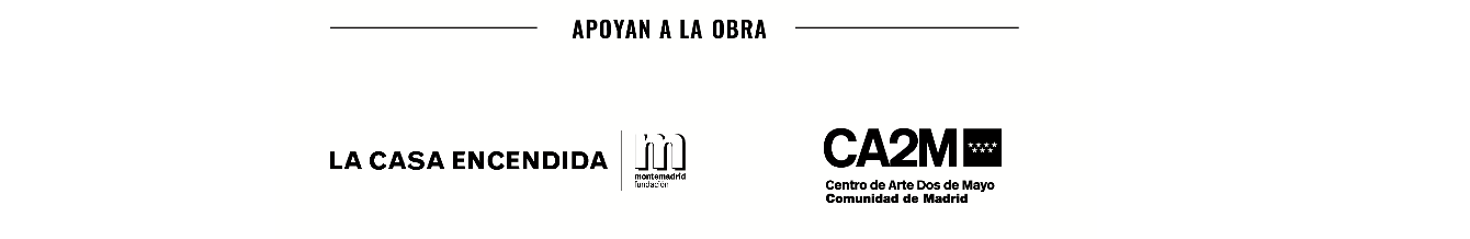 Screen-Shot-2018-03-27-at-14.22.22_1340_c